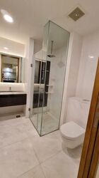 Straits View (D1), Condominium #472811941